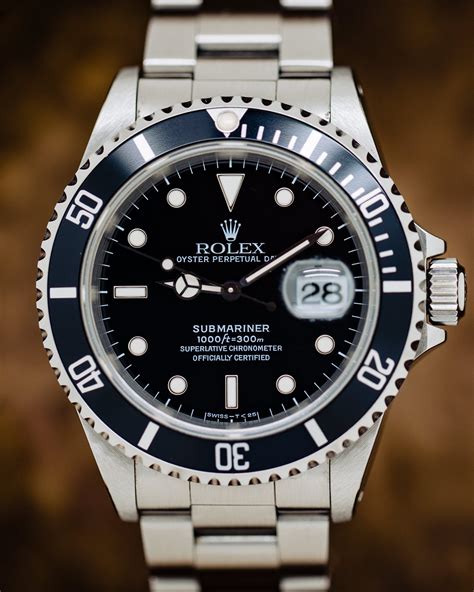 stainless rolex|stainless rolex price.